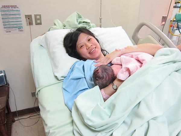 IMG_1529.JPG IMG_1529.JPG