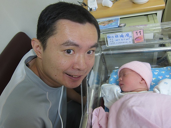 IMG_1598.JPG IMG_1598.JPG