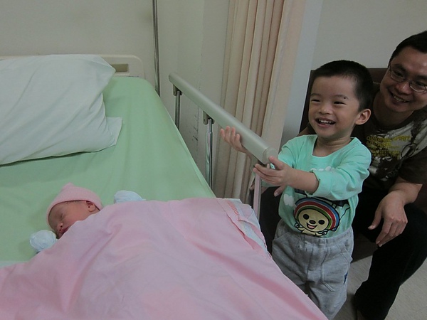 IMG_1614.JPG IMG_1614.JPG