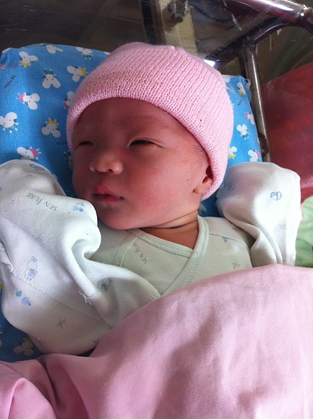 IMG_0808.JPG IMG_0808.JPG