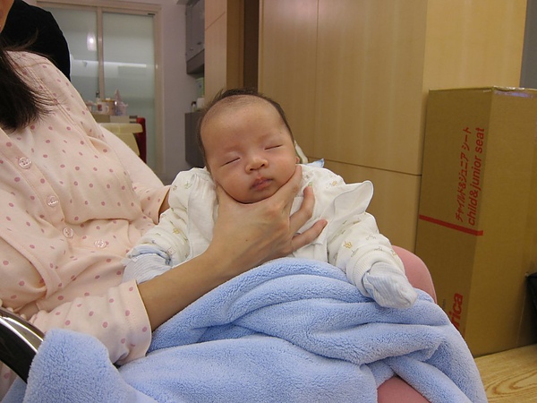 IMG_2265.JPG IMG_2265.JPG