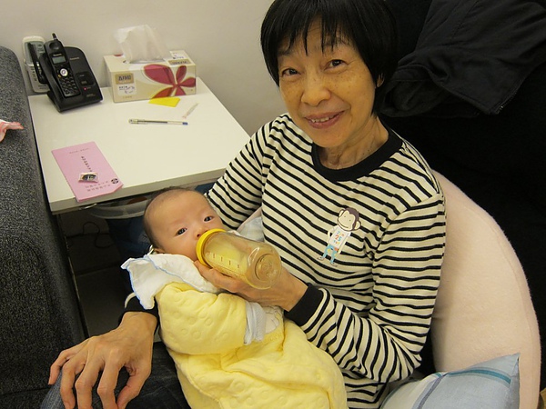 IMG_2571.JPG IMG_2571.JPG