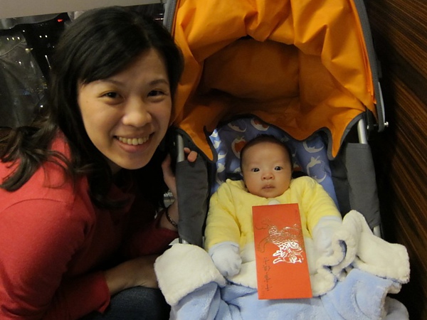 IMG_2592.JPG IMG_2592.JPG