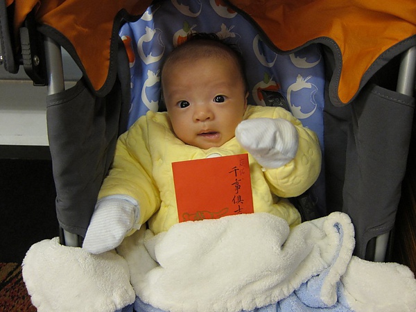 IMG_2602.JPG IMG_2602.JPG