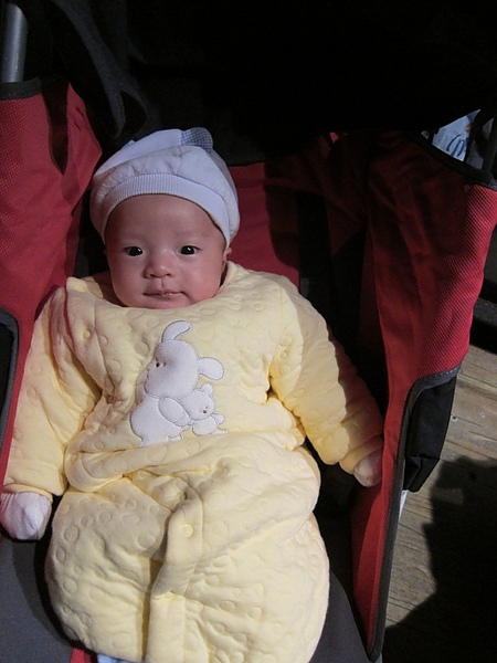 IMG_2756.JPG IMG_2756.JPG