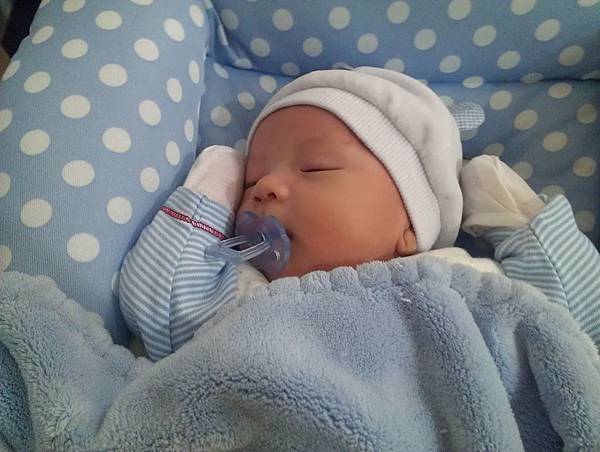 IMAG0149.jpg IMAG0149.jpg