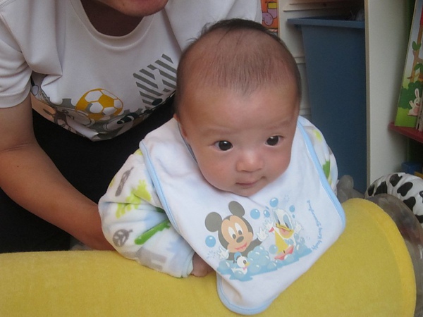 IMG_3096.JPG IMG_3096.JPG