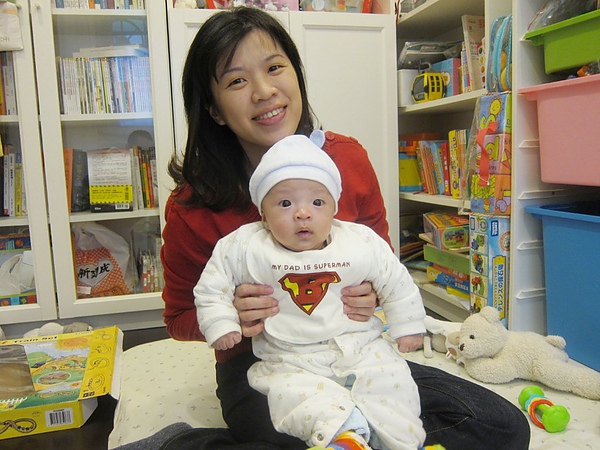 IMG_3163-2.JPG IMG_3163-2.JPG