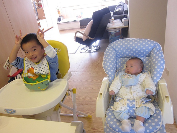 IMG_3206.JPG IMG_3206.JPG