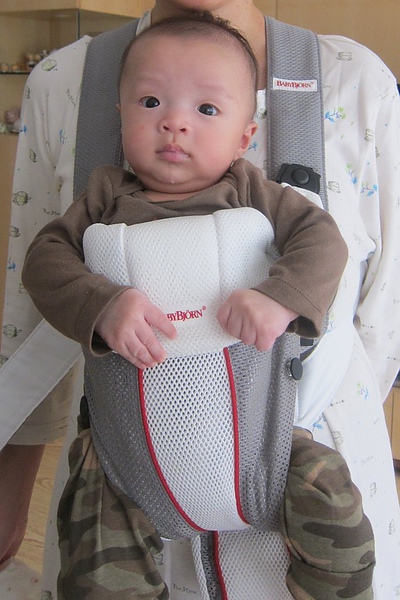 IMG_3559.JPG IMG_3559.JPG