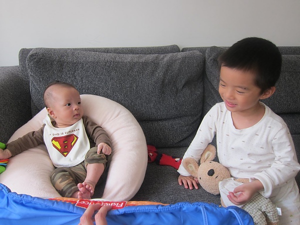 IMG_3574.JPG IMG_3574.JPG