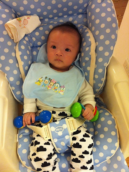 IMG_1117.JPG IMG_1117.JPG