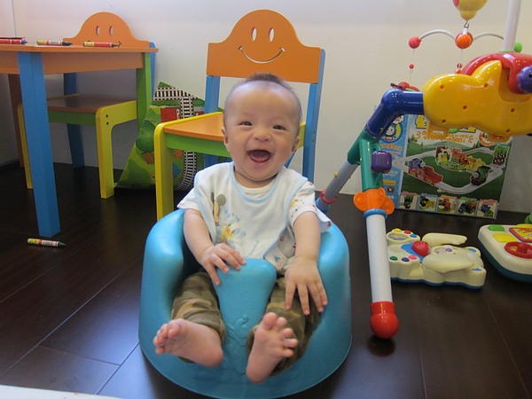 IMG_4105.JPG IMG_4105.JPG