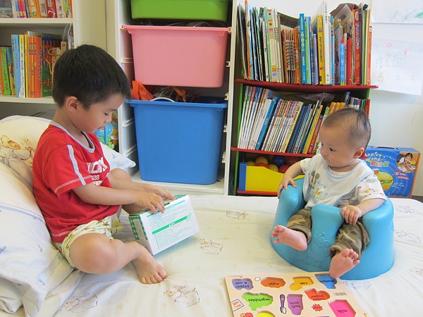 IMG_4112.JPG IMG_4112.JPG