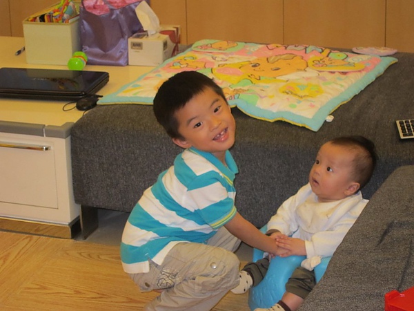 IMG_4140.JPG IMG_4140.JPG