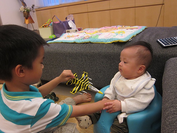 IMG_4148.JPG IMG_4148.JPG