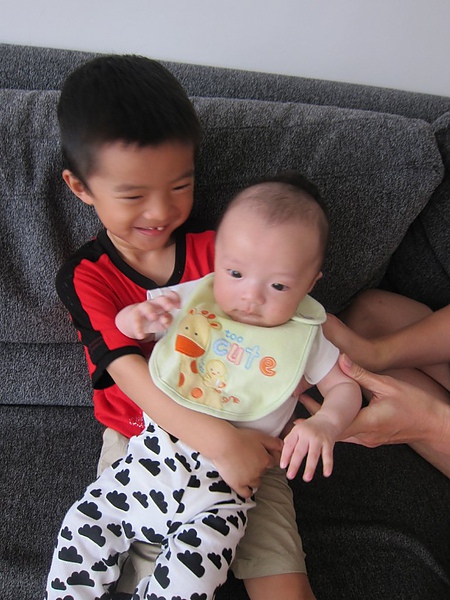 IMG_3976.JPG IMG_3976.JPG