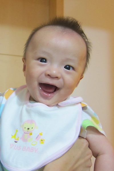 IMG_4768.JPG IMG_4768.JPG