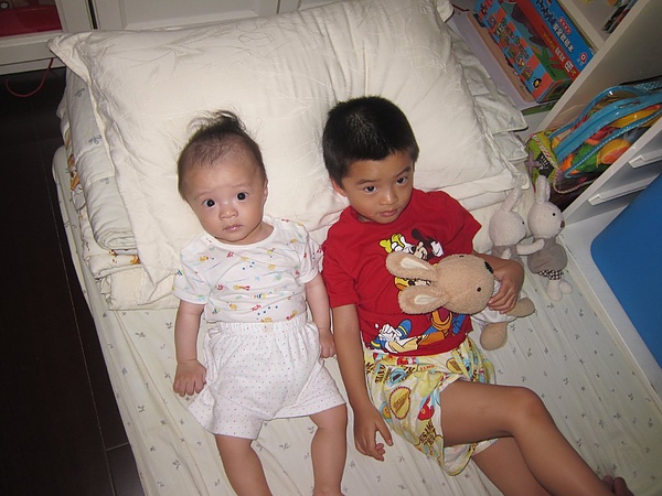 IMG_4820.JPG IMG_4820.JPG