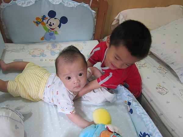 IMG_4873.JPG IMG_4873.JPG