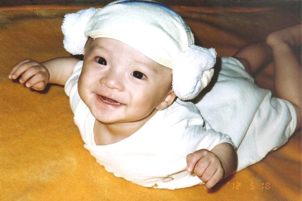 兔寶7.jpg 兔寶7.jpg