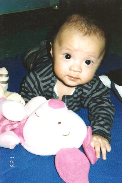 兔寶13.jpg 兔寶13.jpg