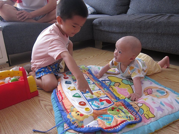 IMG_5122.JPG IMG_5122.JPG