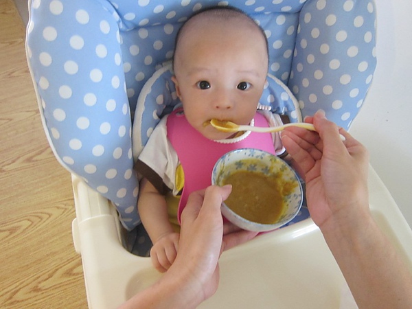 IMG_5232.JPG IMG_5232.JPG