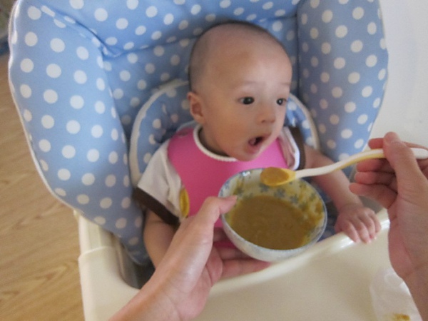 IMG_5234.JPG IMG_5234.JPG