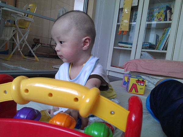 IMAG0568.jpg IMAG0568.jpg