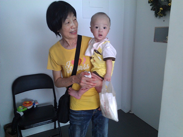 IMAG0595.jpg IMAG0595.jpg