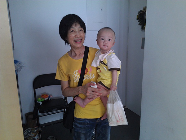 IMAG0597.jpg IMAG0597.jpg