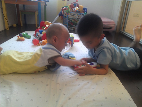 IMAG0602.jpg IMAG0602.jpg