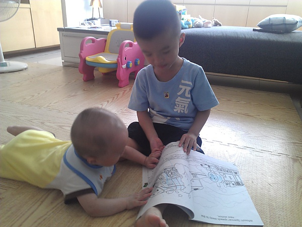 IMAG0606.jpg IMAG0606.jpg