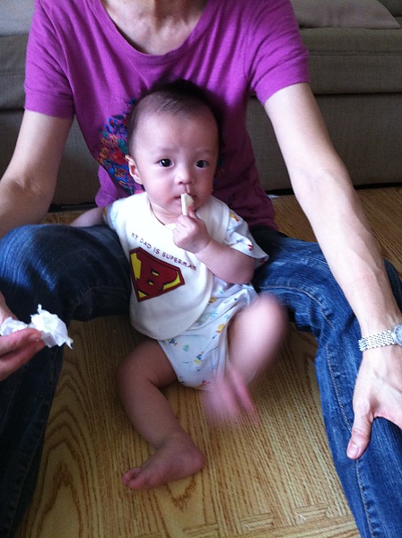 IMG_1304.JPG IMG_1304.JPG