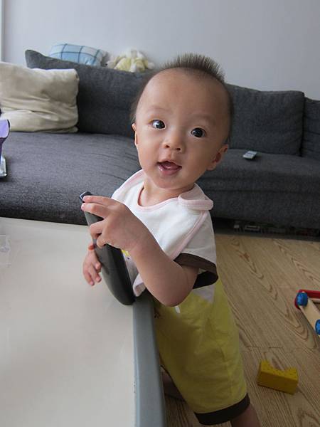 IMG_6580.JPG IMG_6580.JPG