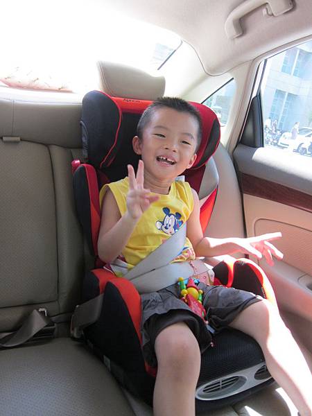 IMG_6679.JPG IMG_6679.JPG