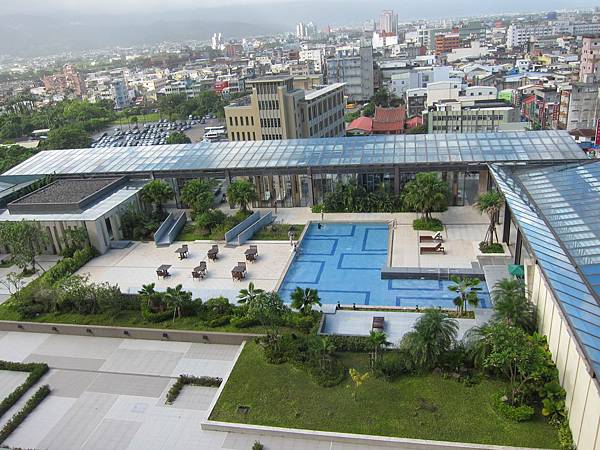 IMG_6700.JPG IMG_6700.JPG