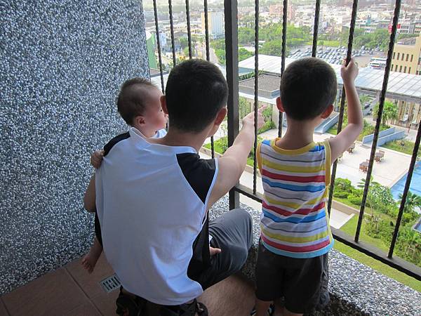 IMG_6701.JPG IMG_6701.JPG