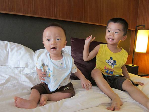 IMG_6707.JPG IMG_6707.JPG