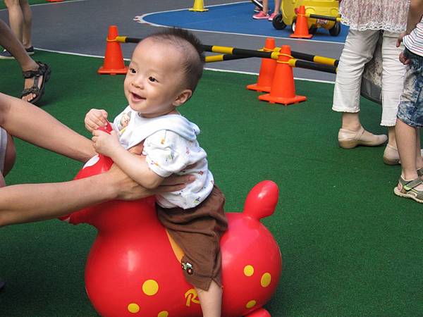 IMG_6801.JPG IMG_6801.JPG