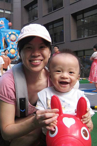 IMG_6812.JPG IMG_6812.JPG