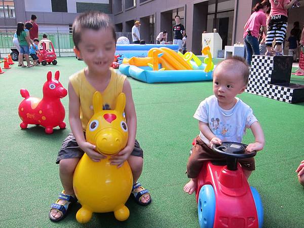 IMG_6822.JPG IMG_6822.JPG