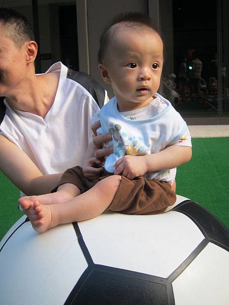 IMG_6842.JPG IMG_6842.JPG