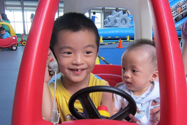 IMG_6857.JPG IMG_6857.JPG