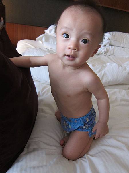 IMG_6873.JPG IMG_6873.JPG