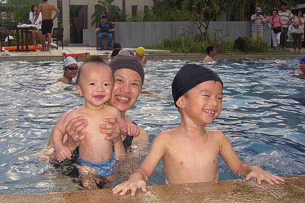 IMG_6905.JPG IMG_6905.JPG