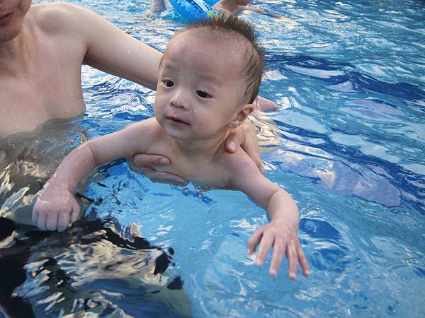 IMG_6974.JPG IMG_6974.JPG