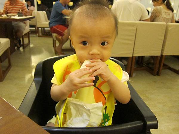 IMG_6989.JPG IMG_6989.JPG