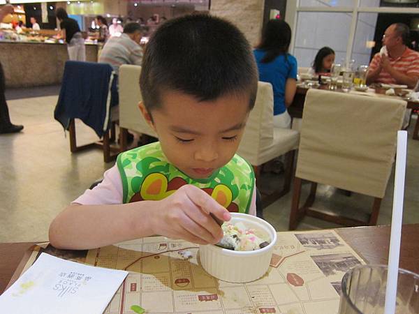 IMG_6990.JPG IMG_6990.JPG